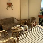 公寓 Vista Golfo